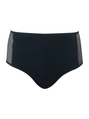 Culotte Anti Fuite Lavable Daxon