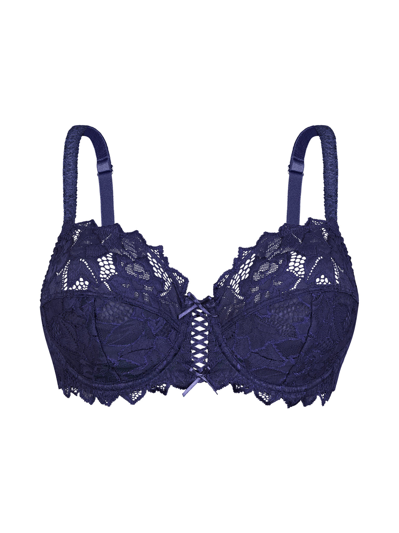 Soutien gorge Arum à armatures Sans Complexe Femme Daxon