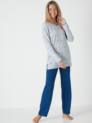 Pyjama Daxon Achat En Ligne Daxon