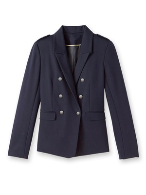 Veste officier, poitrine standard