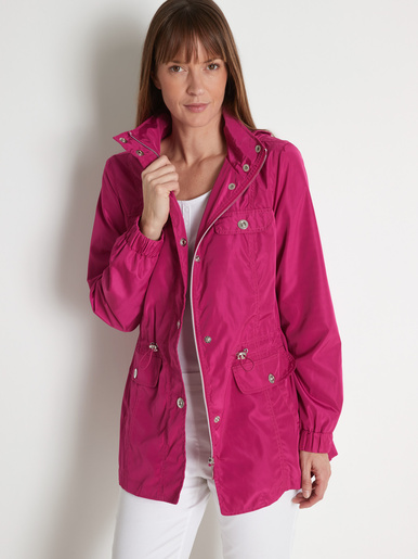 Dasongff Manteau Hiver Femme Chaud Mode Veste Matelassée Coton Motif Dasongff Manteau Hiver Femme Chaud Mode Veste Matelassée Coton Motif