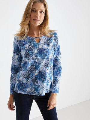 Tee-shirt vous mesurez + d'1,60m