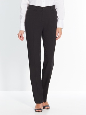 Pantalon spécial ventre rond