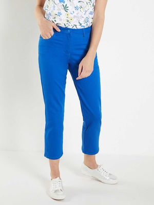 Pantacourt vous mesurez + d'1,60m