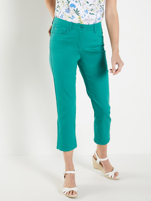 Pantacourt vous mesurez + d'1,60m