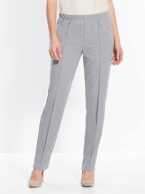 Pantalon élastique, stature - d'1,60m