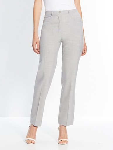 Femme Pantalon
