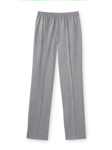 Pantalon en maille stature -d'1,60m