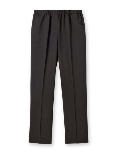Pantalon 7/8ème élastiqué