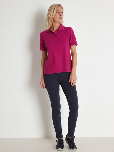 Lot de 2 leggings