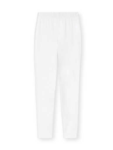 Lot de 2 leggings