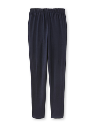 Lot de 2 leggings