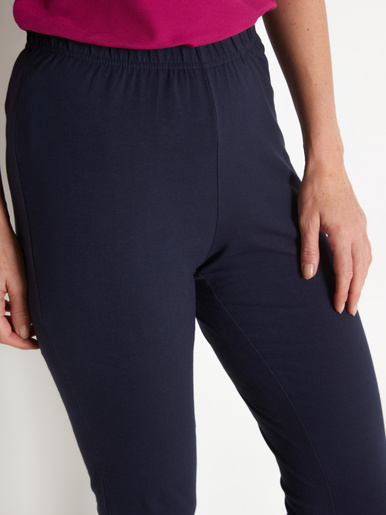 Lot de 2 leggings