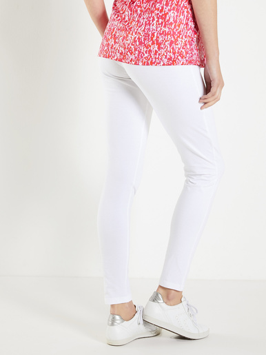 Lot de 2 leggings - Daxon - 