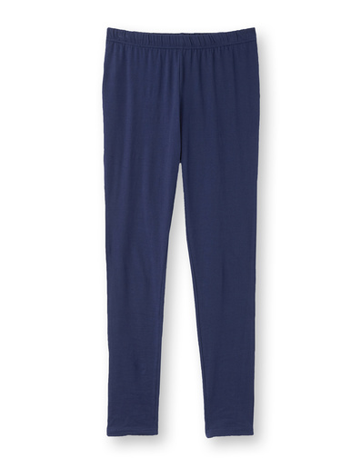 Lot de 2 leggings - Daxon - 