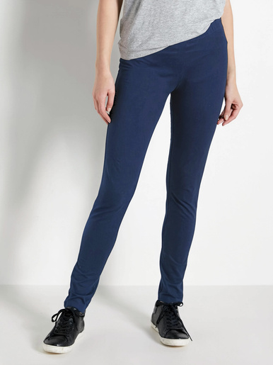 Lot de 2 leggings