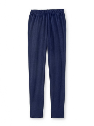 Lot de 2 leggings