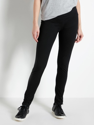 Lot de 2 leggings