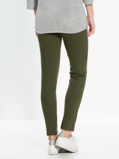 Lot de 2 leggings