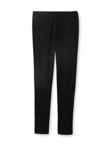 Lot de 2 leggings