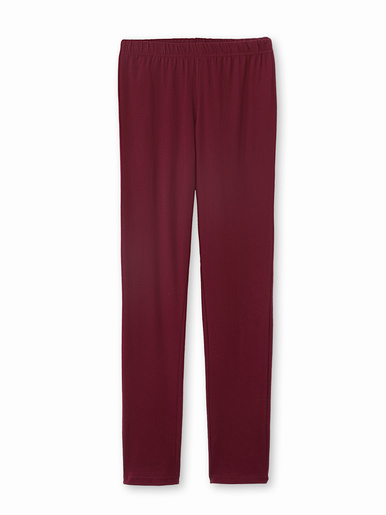 Lot de 2 leggings