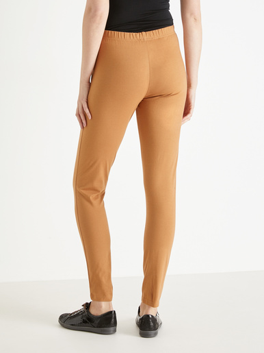 Lot de 2 leggings - Daxon - 