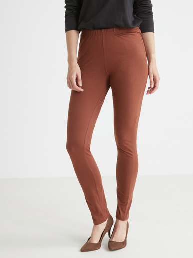 Lot de 2 leggings