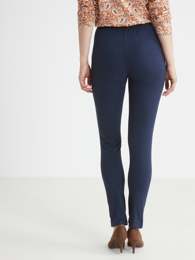 Lot de 2 leggings