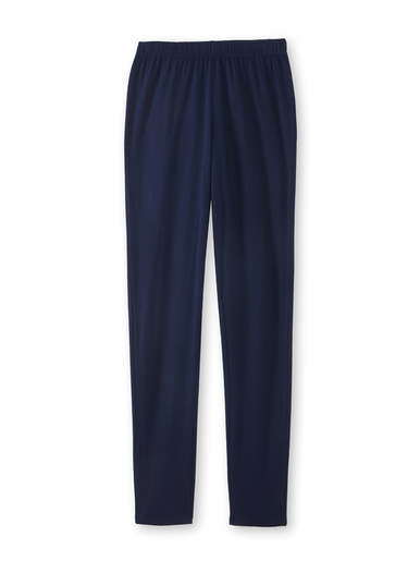 Lot de 2 leggings