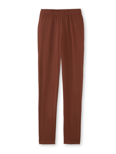 Lot de 2 leggings