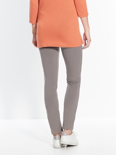Lot de 2 leggings