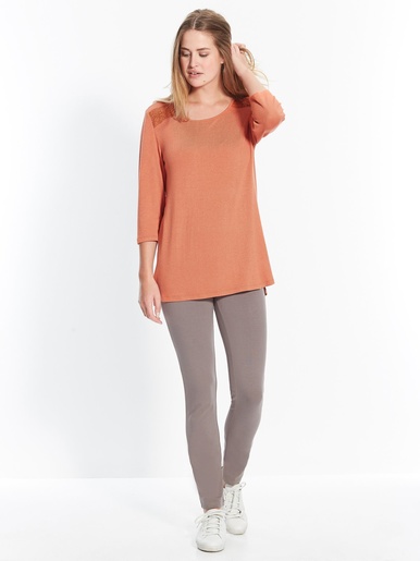Lot de 2 leggings