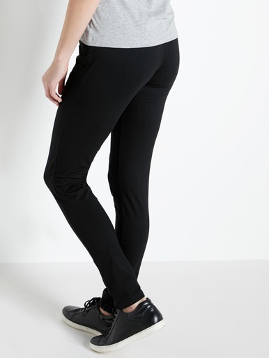 Lot de 2 leggings