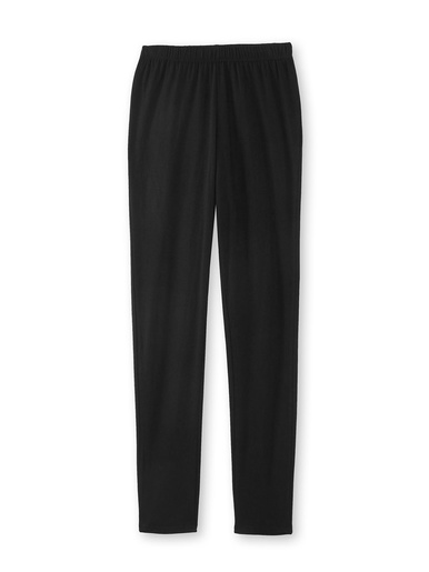 Lot de 2 leggings