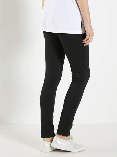 Lot de 2 leggings - Daxon - 