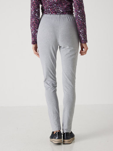Lot de 2 leggings