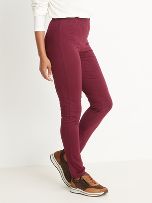 Lot de 2 leggings