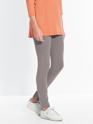Lot de 2 leggings