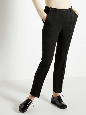 Pantalon réglable stature - d'1,60m