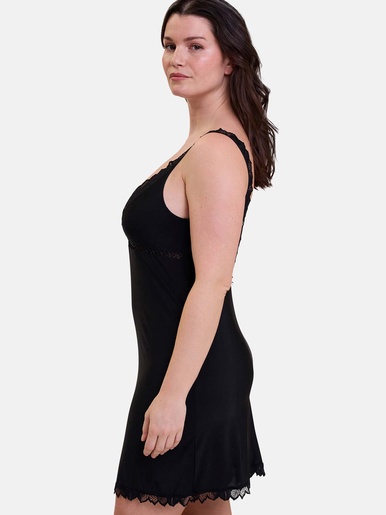 Nuisette Arum