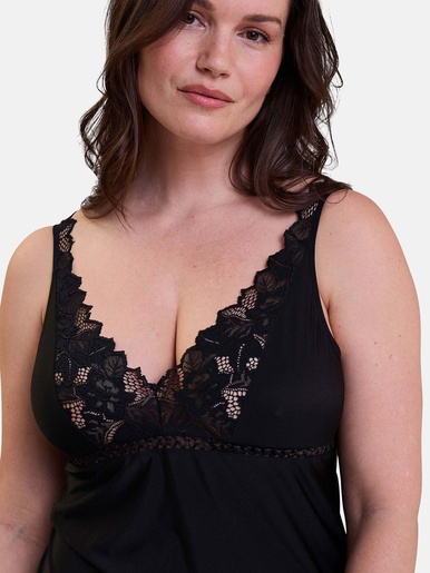 Nuisette Arum