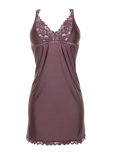 Nuisette Arum - Sans Complexe - 