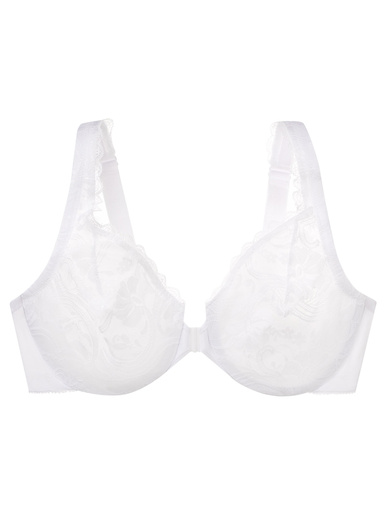 Soutien-gorge Wonderwire® agrafes devant