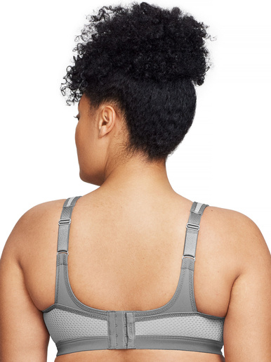 Soutien-gorge Wonderwire® à armatures