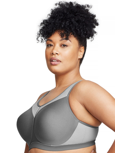Soutien-gorge Wonderwire® à armatures