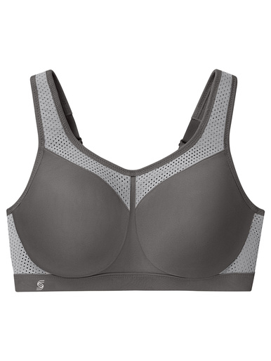 Soutien-gorge Wonderwire® à armatures