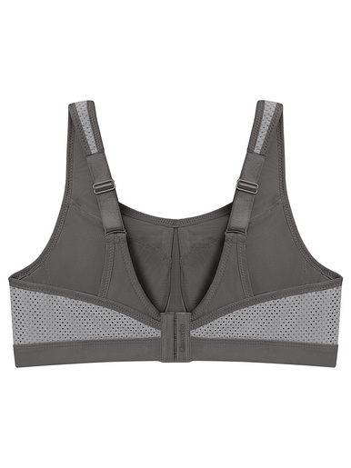 Soutien-gorge Wonderwire® à armatures
