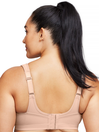Soutien-gorge Wonderwire® à armatures
