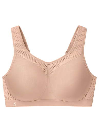 Soutien-gorge Wonderwire® à armatures