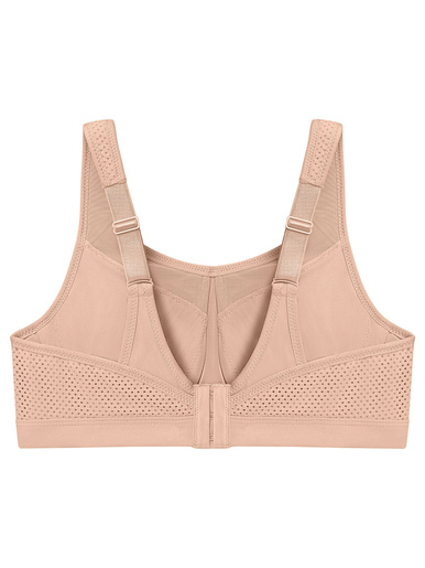 Soutien-gorge Wonderwire® à armatures